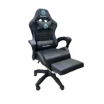 ⁦QUARTTZ -Gaming Chair⁩ - الصورة ⁦7⁩