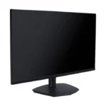 ⁦COOLER MASTER GM27-FSS 27 Inch FHD Ultra IPS 165Hz Gaming Monitor - Black⁩ - الصورة ⁦4⁩