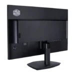 ⁦COOLER MASTER GM27-FSS 27 Inch FHD Ultra IPS 165Hz Gaming Monitor - Black⁩ - الصورة ⁦3⁩