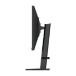 ⁦COOLER MASTER GM2711S 27 Inch 2K QHD IPS 180Hz Gaming Monitor - Black⁩ - الصورة ⁦4⁩