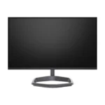 ⁦COOLER MASTER GP27-FQS 27 Inch Ultra IPS QHD 165Hz Gaming Monitor - Black⁩ - الصورة ⁦5⁩
