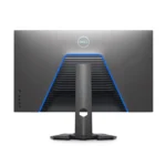 ⁦Dell G3223Q 32'' Fast IPS 144Hz 1ms 4K HDR Gaming Monitor With Dual HDMI 2.1 AMD Free Sync Premium Pro,G-Sync,sRGB,PIP & PBP Modes⁩ - الصورة ⁦5⁩