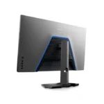 ⁦Dell G3223Q 32'' Fast IPS 144Hz 1ms 4K HDR Gaming Monitor With Dual HDMI 2.1 AMD Free Sync Premium Pro,G-Sync,sRGB,PIP & PBP Modes⁩ - الصورة ⁦6⁩