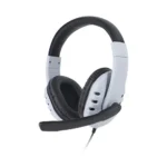 ⁦باندل بلايستيشن 5 اصدار السي دي (القرص) — كونسول + حقيبة جاماكس + طقم اكسسوارات دوبي 12 في 1 + PS5 STAR WARS OUTLAWS SPECIAL EDITION⁩ - الصورة ⁦5⁩