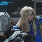 ⁦PRAGMATA - PlayStation 5⁩ - الصورة ⁦3⁩