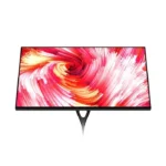 ⁦eve SPECTRUM 27" Nano IPS Panel 144Hz 1ms UHD 4K Monitor⁩ - الصورة ⁦2⁩