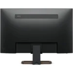 ⁦BENQ 27 Inch QHD Eye Care Gaming Monitor HDR IPS 144Hz Built-in Speaker USB-C PD FreeSync - Black⁩ - الصورة ⁦3⁩