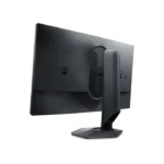 ⁦Dell Alienware AW2724HF 27" FHD Fast IPS 360Hz 0.5ms Gaming Monitor With VESA Adaptive-Sync, AMD FreeSync Premium⁩ - الصورة ⁦4⁩