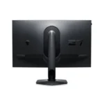 ⁦Dell Alienware AW2724HF 27" FHD Fast IPS 360Hz 0.5ms Gaming Monitor With VESA Adaptive-Sync, AMD FreeSync Premium⁩ - الصورة ⁦6⁩