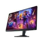 ⁦Dell Alienware AW2724HF 27" FHD Fast IPS 360Hz 0.5ms Gaming Monitor With VESA Adaptive-Sync, AMD FreeSync Premium⁩ - الصورة ⁦5⁩