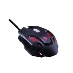 ⁦⁩ - الصورة ⁦5⁩