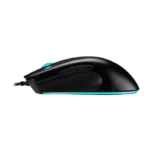 ⁦Acer Predator Cestus 333 Wired Gaming Mouse - Black⁩ - الصورة ⁦3⁩