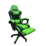 ⁦QUARTTZ -Gaming Chair⁩ - الصورة ⁦4⁩