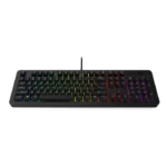 ⁦Lenovo Legion KM310 RGB Gaming Combo Keyboard and Mouse-Black⁩ - الصورة ⁦3⁩