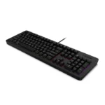 ⁦Lenovo Legion KM310 RGB Gaming Combo Keyboard and Mouse-Black⁩ - الصورة ⁦4⁩