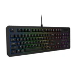 ⁦Lenovo Legion KM310 RGB Gaming Combo Keyboard and Mouse-Black⁩ - الصورة ⁦5⁩