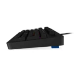 ⁦Lenovo Legion KM310 RGB Gaming Combo Keyboard and Mouse-Black⁩ - الصورة ⁦2⁩