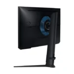 ⁦Samsung Odyssey G3 27"VA FHD 180Hz 1ms HDR10 Gaming Monitor⁩ - الصورة ⁦2⁩