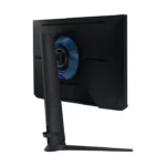 ⁦Samsung Odyssey G3 27"VA FHD 180Hz 1ms HDR10 Gaming Monitor⁩ - الصورة ⁦4⁩