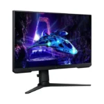 ⁦Samsung Odyssey G3 27"VA FHD 180Hz 1ms HDR10 Gaming Monitor⁩ - الصورة ⁦8⁩