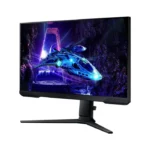 ⁦Samsung Odyssey G3 27"VA FHD 180Hz 1ms HDR10 Gaming Monitor⁩ - الصورة ⁦6⁩