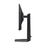 ⁦Samsung Odyssey G5 27" QHD IPS Panel 180Hz 1Ms With AMD FreeSync Technology Gaming Monitor⁩ - الصورة ⁦2⁩