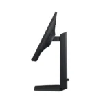 ⁦Samsung Odyssey G6 S27FG600EM 27" 2K QHD IPS 350Hz 1ms G-Sync With Pivot Gaming Monitor⁩ - الصورة ⁦2⁩