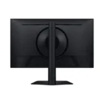 ⁦Samsung Odyssey G6 S27FG600EM 27" 2K QHD IPS 350Hz 1ms G-Sync With Pivot Gaming Monitor⁩ - الصورة ⁦5⁩