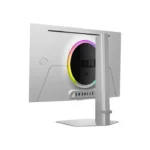 ⁦⁩ - الصورة ⁦4⁩