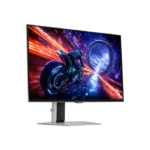 ⁦⁩ - الصورة ⁦7⁩