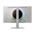 ⁦⁩ - الصورة ⁦6⁩