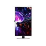 ⁦Samsung Odyssey OLED G8 G81SF 27″ 4K UHD (3840 x 2160), 240Hz, 0.03ms(GTG), VESA DisplayHDR True Black 400, AMD FreeSync Premium Pro, HDMI 2.1 Gaming Monitor⁩ - الصورة ⁦9⁩