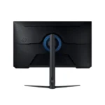 ⁦Samsung Odyssey G5 27" VA 165Hz 1ms QHD 2K Gaming Monitor With AMD FreeSync Premium - S27CG510EM⁩ - الصورة ⁦8⁩
