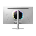 ⁦Samsung Odyssey OLED G8 (S32DG802SM) 32"4K (3840X2160) 240Hz 0.03ms HDR10 HDMI 2.1 Gaming Monitor⁩ - الصورة ⁦5⁩