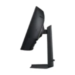 ⁦Samsung Odyssey G7 S37FG750EM 37" 4K UHD VA 165Hz 1ms HDMI 2.1 Pivot Curved Gaming Monitor With AMD FreeSync Premium Pro⁩ - الصورة ⁦3⁩