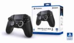 ⁦Nacon Revolution 5 PRO Controller for PS5, PS4 & PC⁩ - الصورة ⁦14⁩