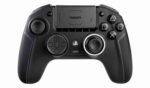 ⁦Nacon Revolution 5 PRO Controller for PS5, PS4 & PC⁩ - الصورة ⁦15⁩