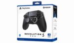 ⁦Nacon Revolution 5 PRO Controller for PS5, PS4 & PC⁩ - الصورة ⁦12⁩