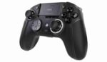 ⁦Nacon Revolution 5 PRO Controller for PS5, PS4 & PC⁩ - الصورة ⁦9⁩