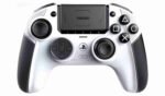⁦Nacon Revolution 5 PRO Controller for PS5, PS4 & PC⁩ - الصورة ⁦2⁩
