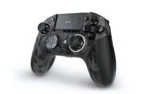 ⁦Nacon Revolution 5 PRO Controller for PS5, PS4 & PC⁩ - الصورة ⁦3⁩