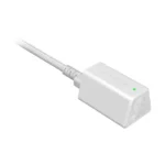 ⁦⁩ - الصورة ⁦2⁩