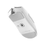 ⁦⁩ - الصورة ⁦3⁩