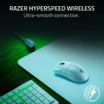 ⁦⁩ - الصورة ⁦5⁩