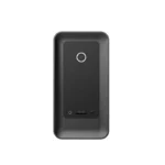 ⁦Zotac ZBOX Magnus One EU27507TC Mini Gaming PC – Intel Core Ultra 7 256, NVIDIA GeForce RTX 5070 Ti 16GB, No RAM, No SSD, No OS⁩ - الصورة ⁦6⁩