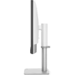 ⁦BENQ PD3226G - 32 Inch 4K UHD 144Hz 1ms HDMI 2.1 Gaming Monitor - Black⁩ - الصورة ⁦4⁩