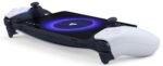 ⁦Sony Playstation 5 Portal Remote Player⁩ - الصورة ⁦3⁩