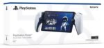 ⁦Sony Playstation 5 Portal Remote Player⁩ - الصورة ⁦2⁩