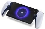 ⁦Sony Playstation 5 Portal Remote Player⁩ - الصورة ⁦4⁩