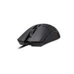 ⁦Asus P307 TUF Gaming M4 Air Wired Optical 16000 DPI Gaming Mouse - Black⁩ - الصورة ⁦3⁩